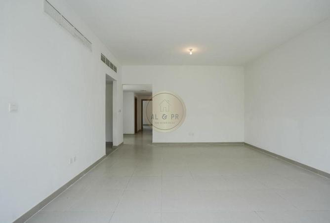 16327150 - صورة العقار 2