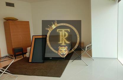 Apartment - 2 Bedrooms - 2 Bathrooms for rent in Park Place Tower - Sheikh Zayed Road - Dubai Apartment - 2 Bedrooms - 2 Bathrooms for rent in Park Place Tower - Sheikh Zayed Road - Dubai