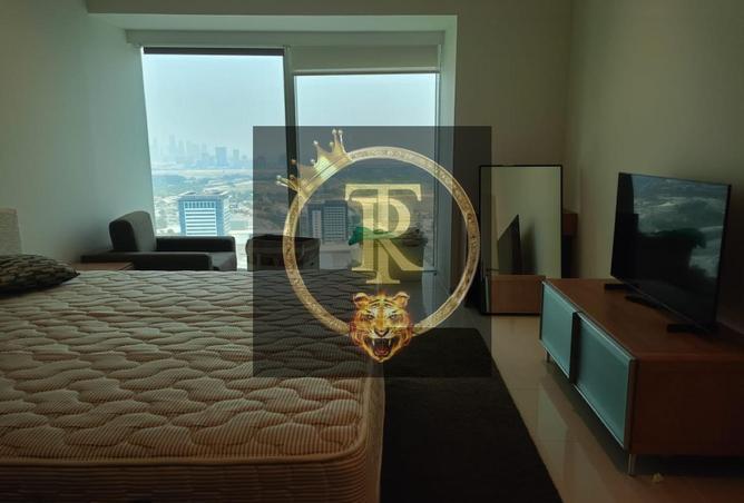 93144246 - Property Image 3