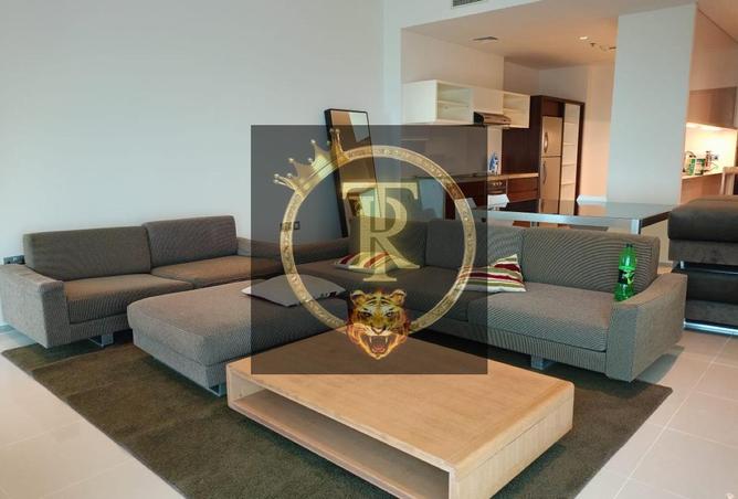 93144246 - Property Main Image