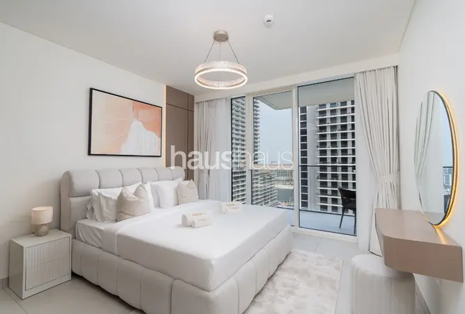 148616344 - Property Image 3