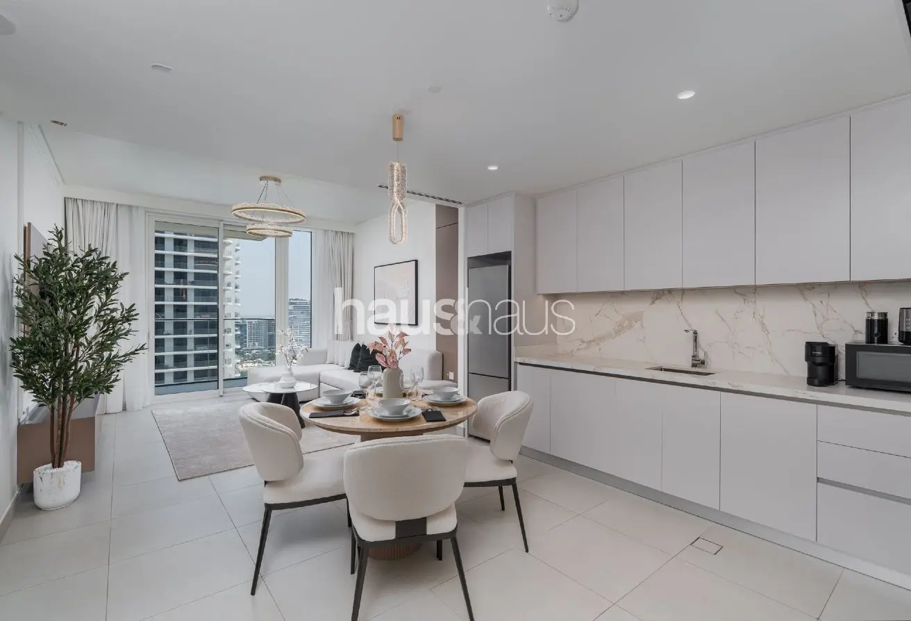 148616344 - Property Main Image