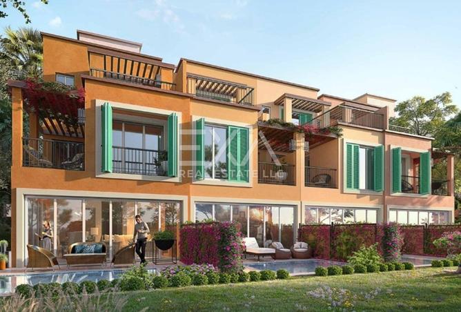 68290635 - Property Image 2