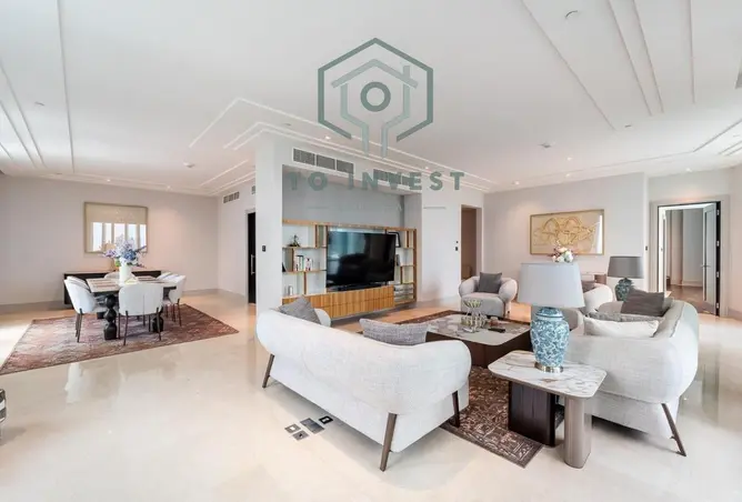 128838378 - Property Image 2