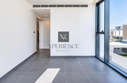 Villa - 5 Bedrooms - 6 Bathrooms for rent in June - Arabian Ranches 3 - Dubai Villa - 5 Bedrooms - 6 Bathrooms for rent in June - Arabian Ranches 3 - Dubai