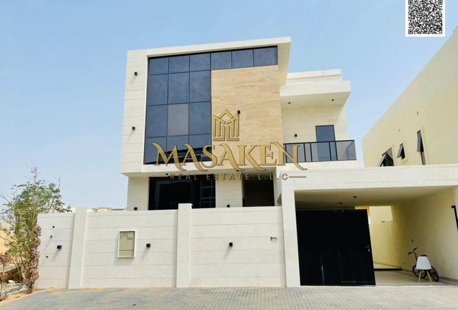 68297112 - الصورة الرئيسية للعقار