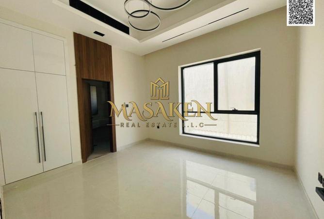 68297112 - صورة العقار 3