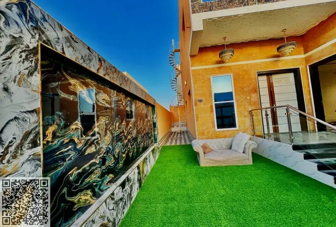 146468437 - Property Image 2
