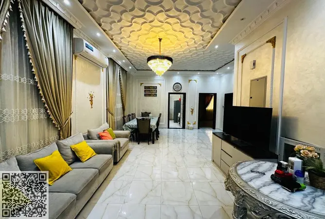 146468437 - Property Image 3