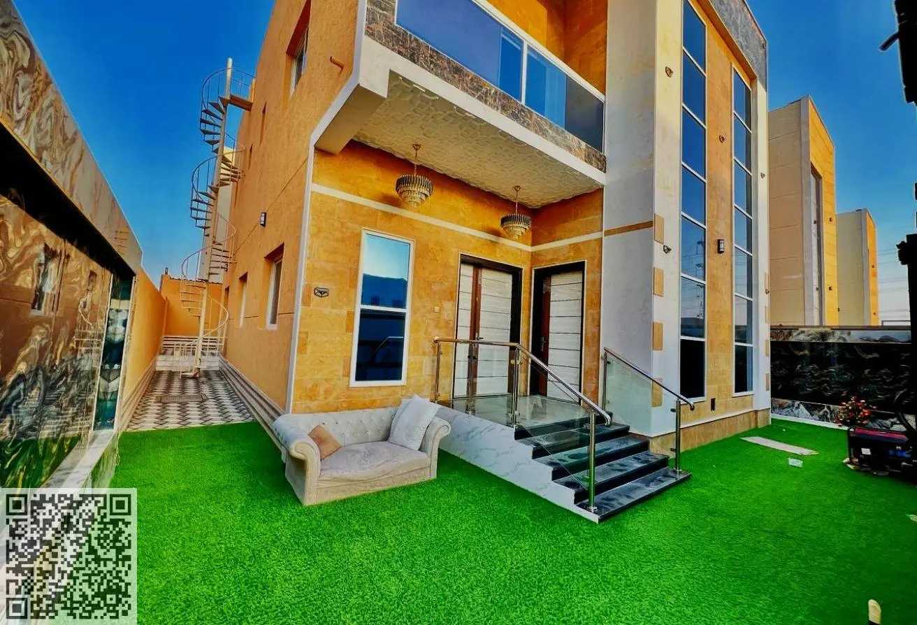 146468437 - Property Main Image