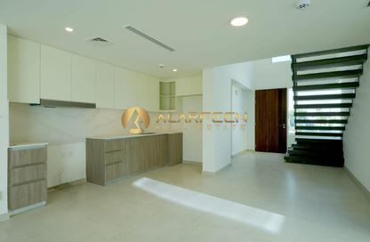 Villa - 4 Bedrooms - 4 Bathrooms for rent in Nara - The Valley - Dubai