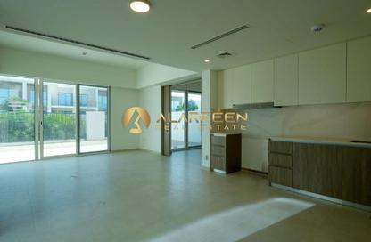 Villa - 4 Bedrooms - 4 Bathrooms for rent in Nara - The Valley - Dubai