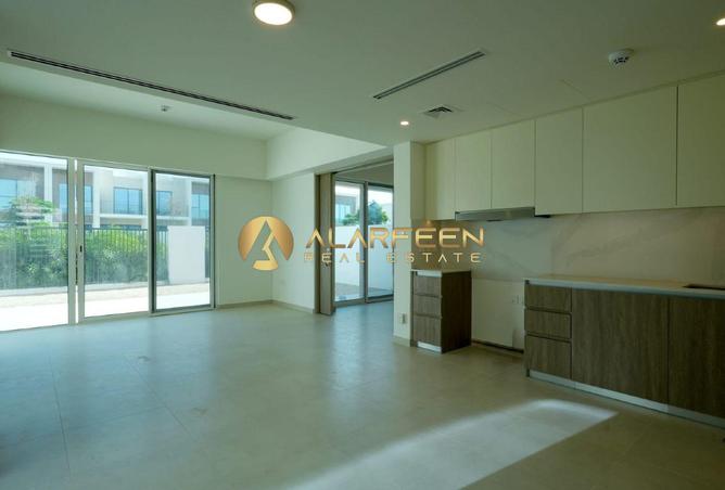126563875 - Property Image 3