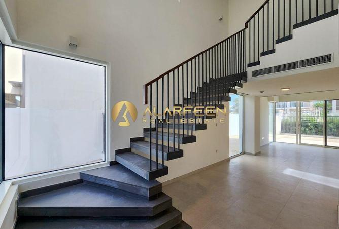 126563875 - Property Image 2