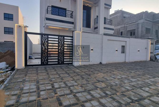 16103251 - صورة العقار 3