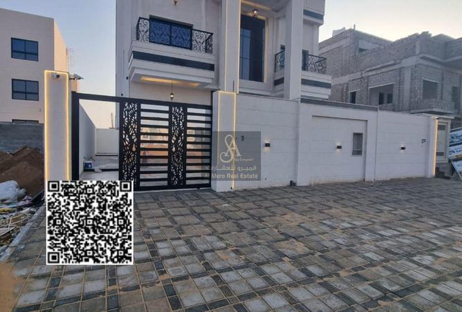 16103251 - الصورة الرئيسية للعقار