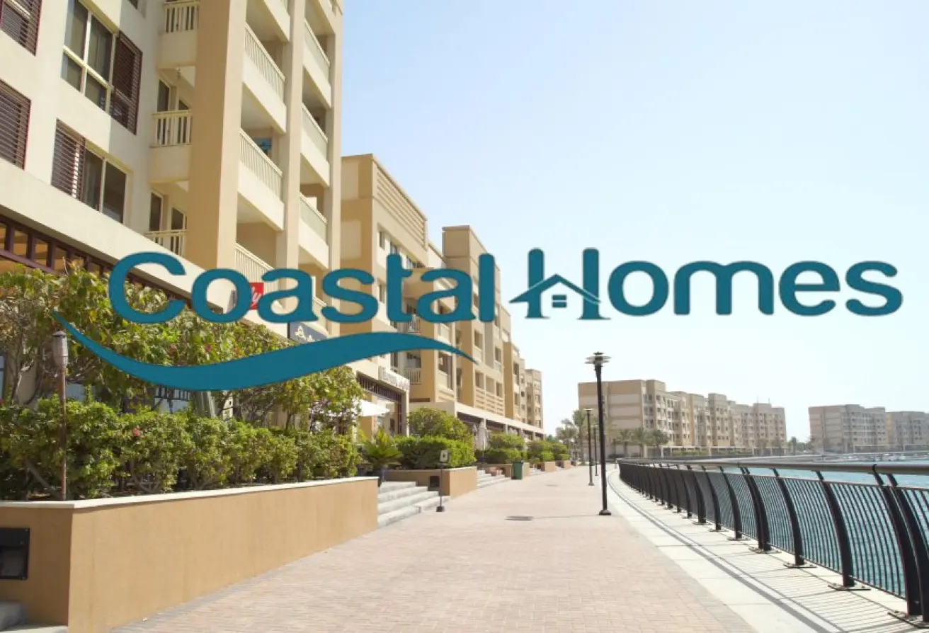 152860753 - Property Main Image