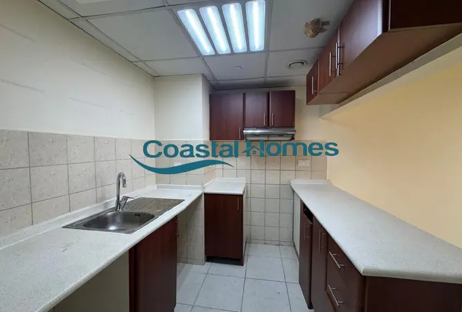 152860753 - Property Image 2
