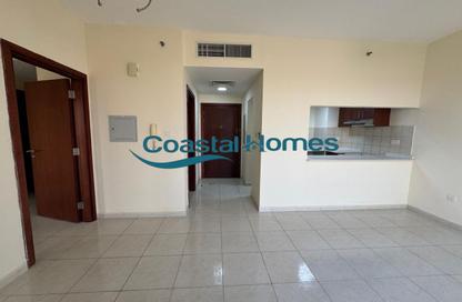 Apartment - 1 - 2 for rent in Lagoon B13 - The Lagoons - Mina Al Arab - Ras Al Khaimah