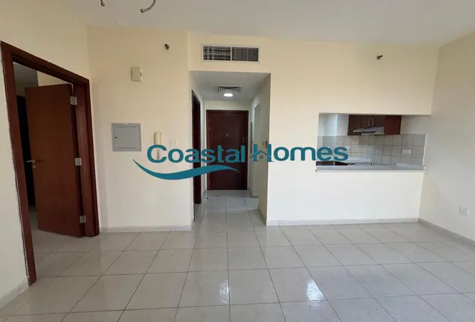 152860753 - Property Image 3