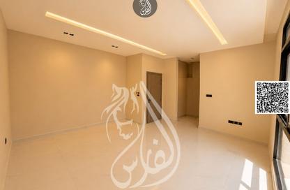 Villa - 5 Bedrooms - 7 Bathrooms for sale in Al Zaheya Gardens - Al Zahya - Ajman