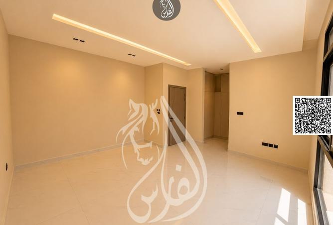 124724150 - صورة العقار 3