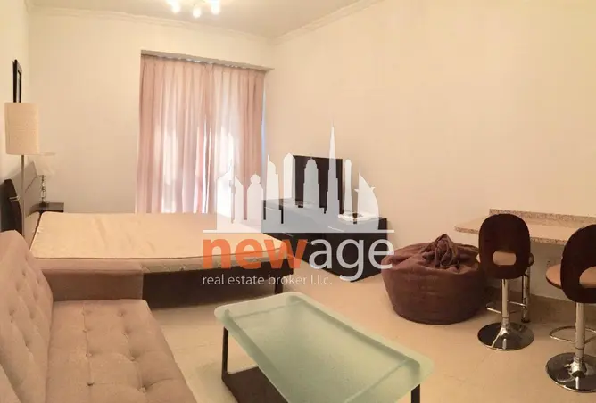 129748451 - Property Image 3