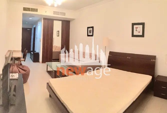 129748451 - Property Image 2