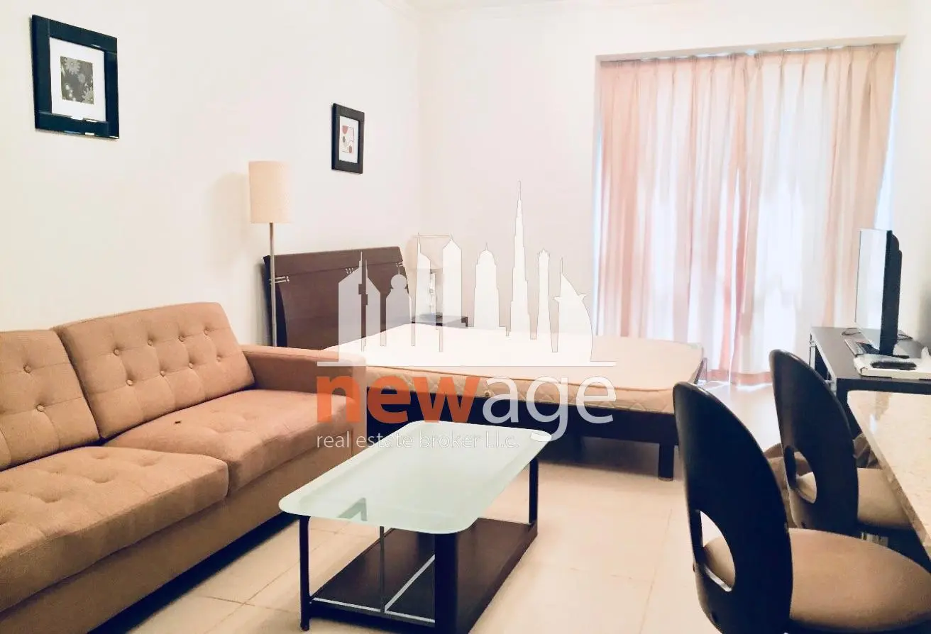129748451 - Property Main Image