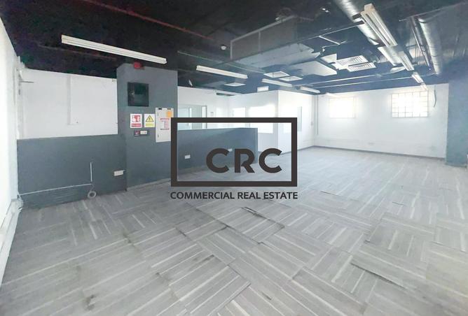 15997345 - الصورة الرئيسية للعقار