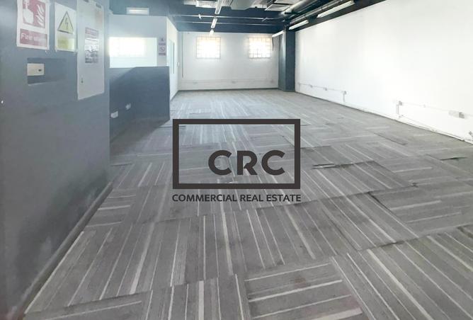 15997345 - صورة العقار 3