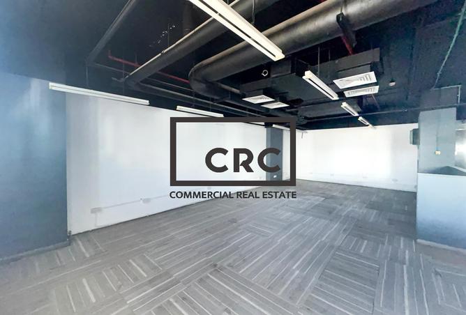 15997345 - صورة العقار 2