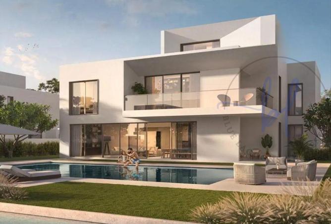 73114914 - صورة العقار 3