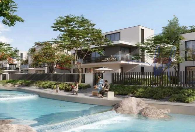 73114914 - صورة العقار 2