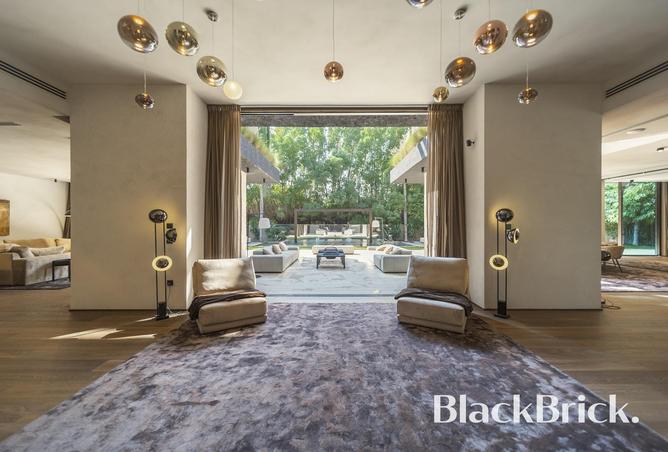 16072835 - صورة العقار 3