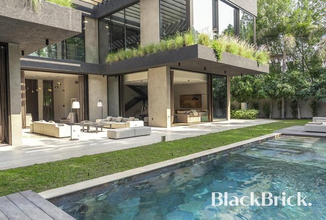 16072835 - الصورة الرئيسية للعقار