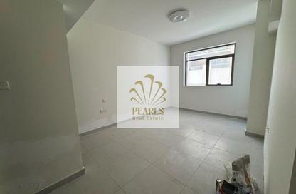 Apartment - 2 Bedrooms - 3 Bathrooms for rent in Abna Saqer Building - Al Hamidiya 1 - Al Hamidiya - Ajman Apartment - 2 Bedrooms - 3 Bathrooms for rent in Abna Saqer Building - Al Hamidiya 1 - Al Hamidiya - Ajman