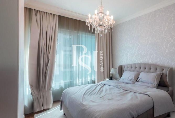 70289224 - صورة العقار 2