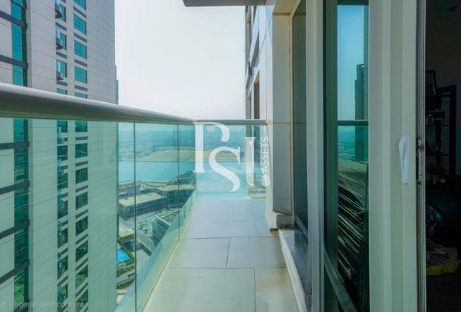 70289224 - الصورة الرئيسية للعقار