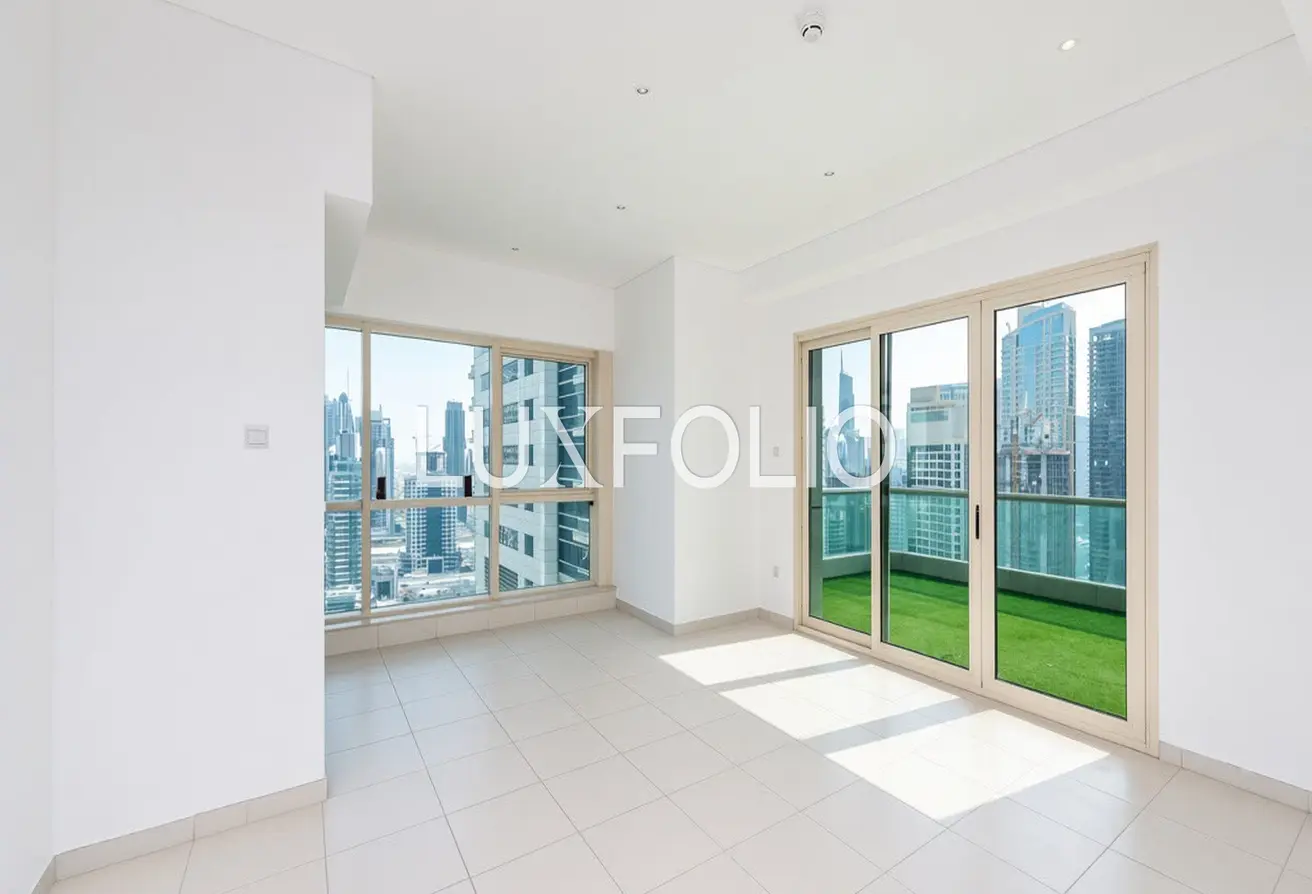 164567743 - Property Main Image