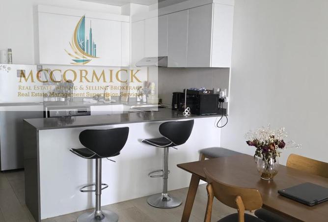 95702852 - Property Image 3