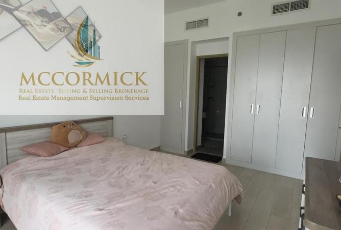 95702852 - Property Image 2