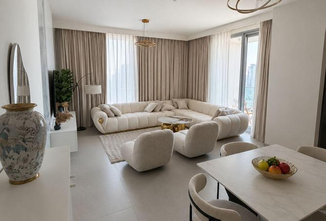 113285118 - Property Main Image