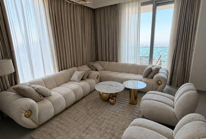 113285118 - Property Image 2