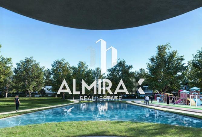 70289370 - Property Main Image