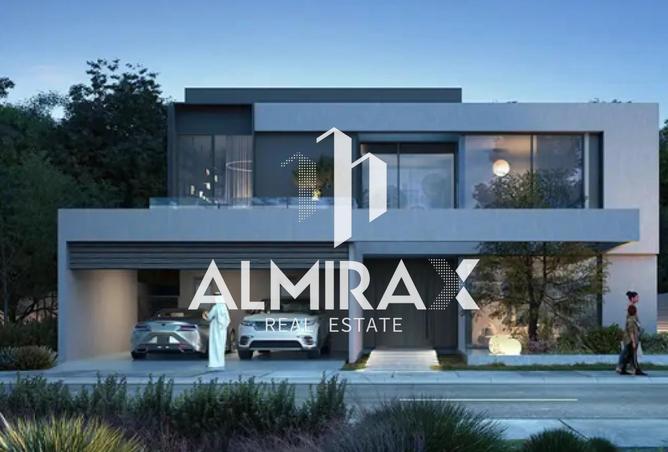 70289370 - Property Image 2