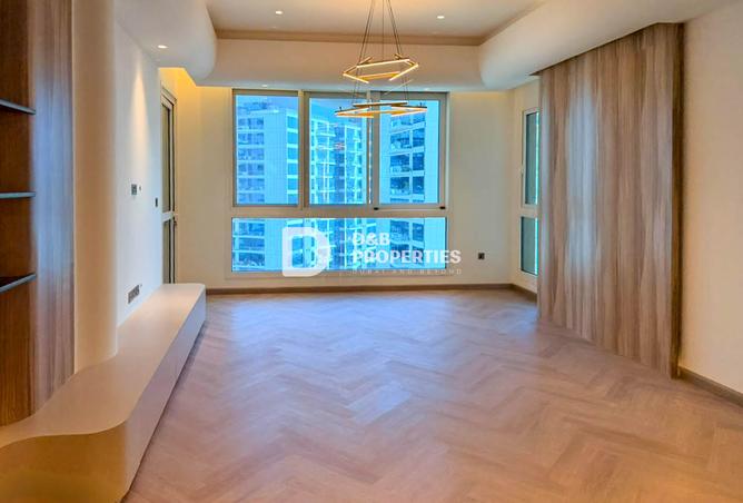 142825972 - Property Image 2