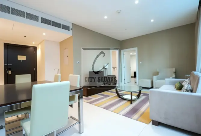 163231923 - Property Image 3