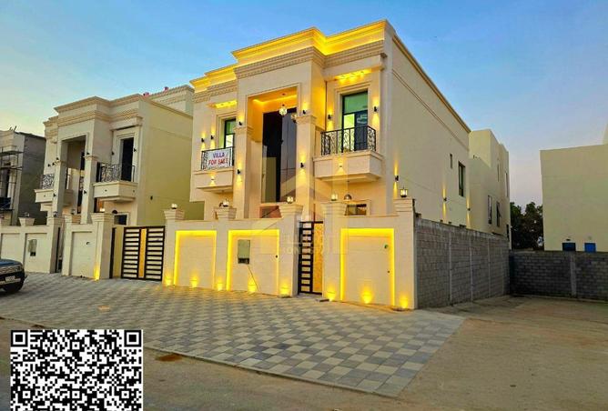 84476152 - صورة العقار 2