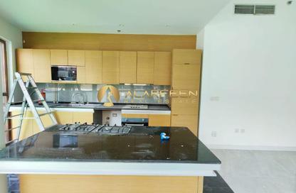Apartment - 1 Bedroom - 2 Bathrooms for rent in Xanadu Residence 2 - District 13 - Jumeirah Village Circle - Dubai